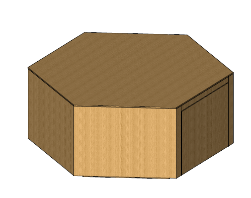titre_6001101
