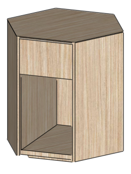 titre_6006401